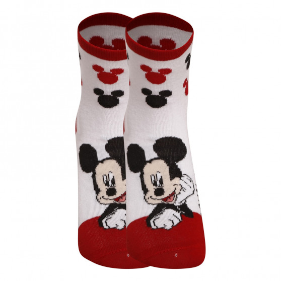 2PACK calcetines para niños E plus M Mickey multicolor (52 34 9904)