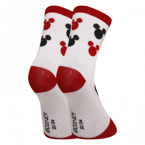 2PACK calcetines para niños E plus M Mickey multicolor (52 34 9904)