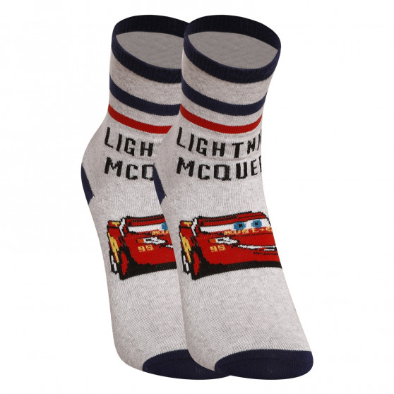 Calcetines para niños E plus M Cars multicolor (52 34 7336 B)