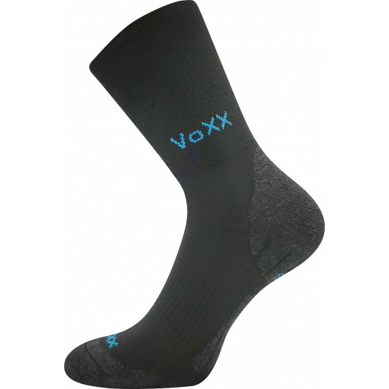 Calcetines VoXX negro (Irizar-black)