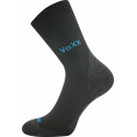 Calcetines VoXX negro (Irizar-black)