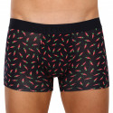 Boxers para hombre Cornette High Emotion multicolor (508/127)