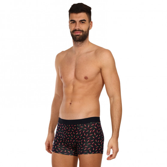 Boxers para hombre Cornette High Emotion multicolor (508/127)