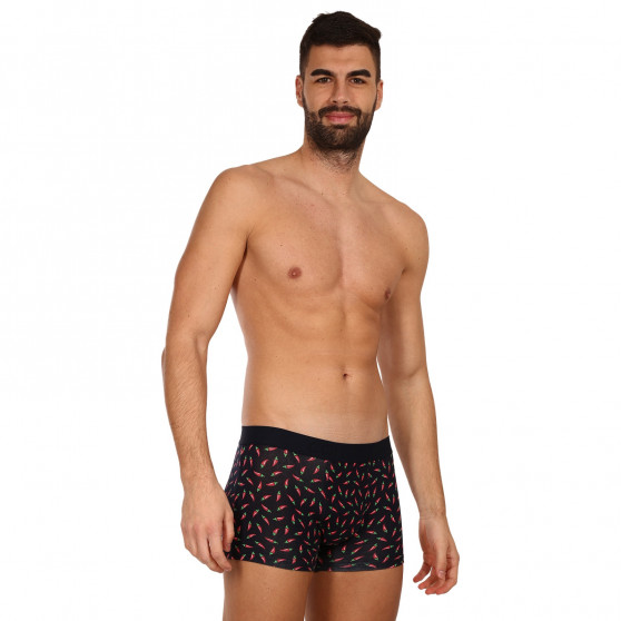 Boxers para hombre Cornette High Emotion multicolor (508/127)