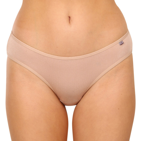 Braga menstrual de mujer Moove bamboo beige (PBRLGT-ND)