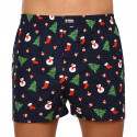 Calzones de hombre Happy Shorts multicolor (HS 283)