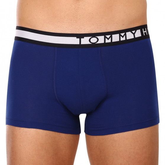 3PACK Boxers para hombre Tommy Hilfiger multicolor (UM0UM02202 0TW)