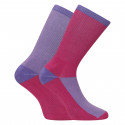 Calcetines Dedoles alto multicolor (D-U-SC-RSS-B-C-1218)