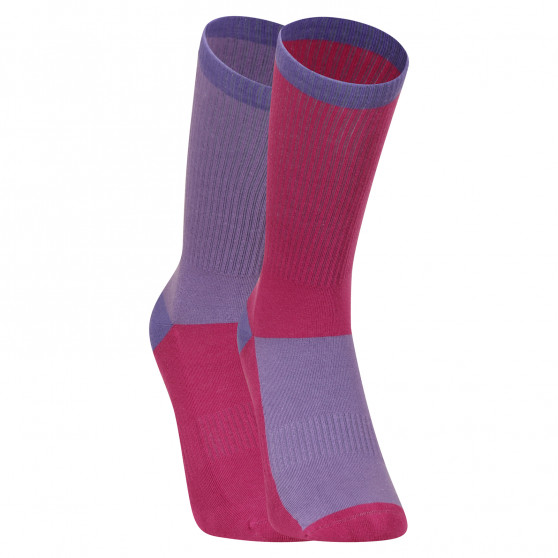 Calcetines Dedoles alto multicolor (D-U-SC-RSS-B-C-1218)