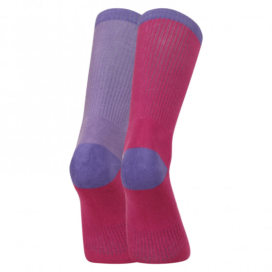 Calcetines Dedoles alto multicolor (D-U-SC-RSS-B-C-1218)