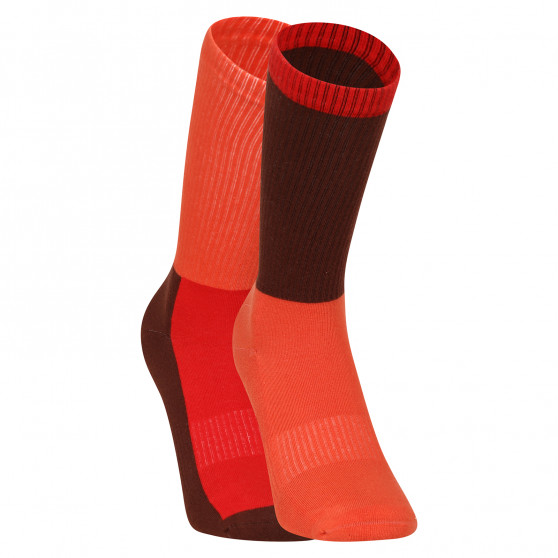 Calcetines Dedoles alto multicolor (D-U-SC-RSS-B-C-1221)