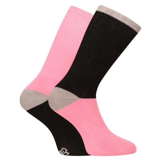 Calcetines Dedoles alto multicolor (D-U-SC-RSS-B-C-1225)