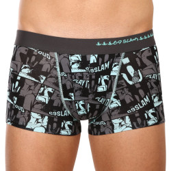 Boxers para hombre 69SLAM hip comix strip (MHBCXS-BB)