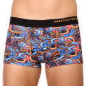 Boxers para hombre 69SLAM hip alien eye (MSYALE-PO)