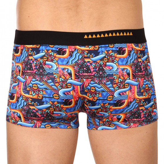 Boxers para hombre 69SLAM hip alien eye (MSYALE-PO)