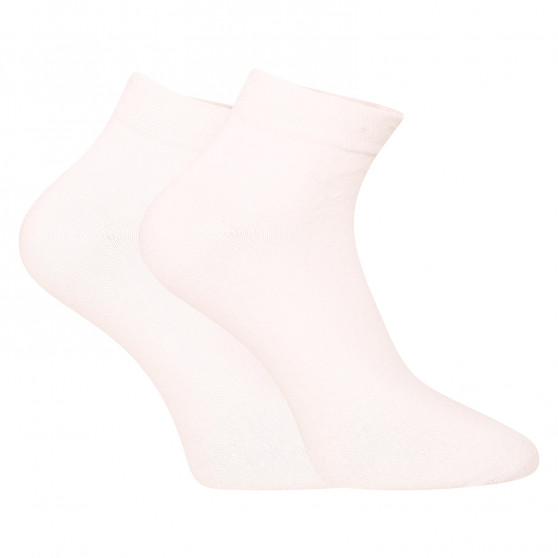 3PACK calcetines Dedoles multicolor (GMBSLP945)