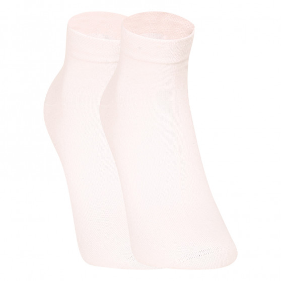 3PACK calcetines Dedoles multicolor (GMBSLP945)