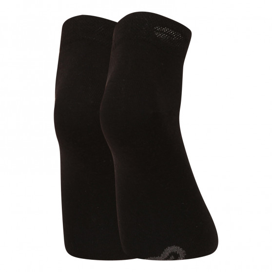 3PACK calcetines Dedoles multicolor (GMBSLP945)