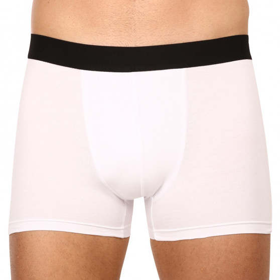 7PACK Boxers para hombre Nedeto multicolor (7NDTB1002)