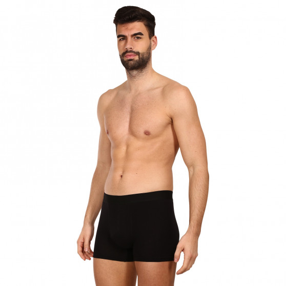 7PACK Boxers para hombre Nedeto multicolor (7NDTB1002)