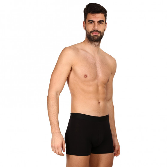 7PACK Boxers para hombre Nedeto multicolor (7NDTB1002)