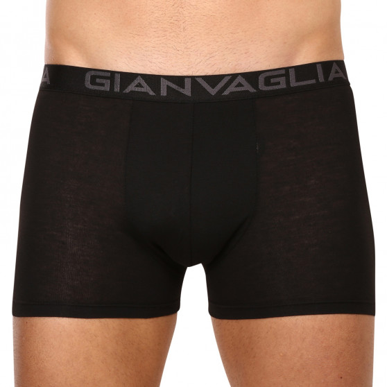 10PACK Boxers para hombre Gianvaglia multicolor (023)