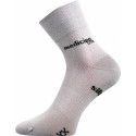 Calcetines VoXX gris claro (Mission Medicine)