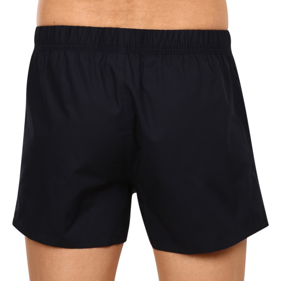 3PACK short hombre Tommy Hilfiger multicolor (UM0UM02848 0WE)