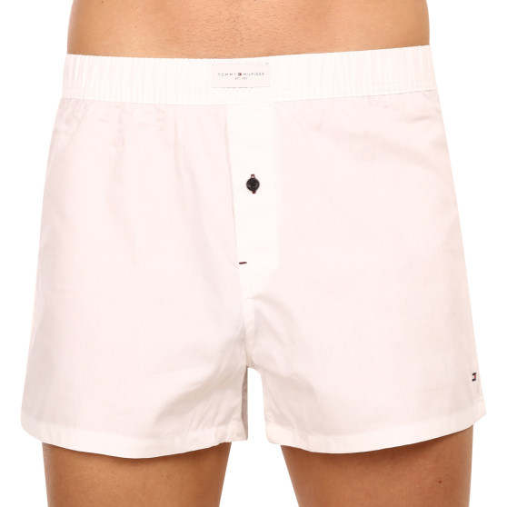 3PACK short hombre Tommy Hilfiger multicolor (UM0UM02848 0WE)