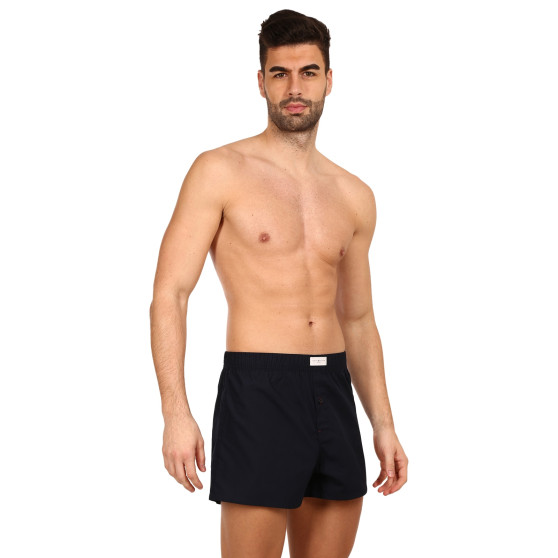 3PACK short hombre Tommy Hilfiger multicolor (UM0UM02848 0WE)