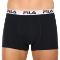 Boxers para hombre Fila azul (FU5016-321)