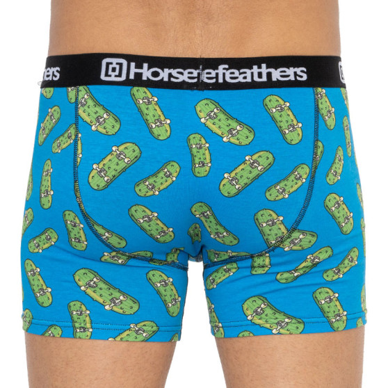 3PACK Boxers para hombre Horsefeathers Sidney (AM070LPV)