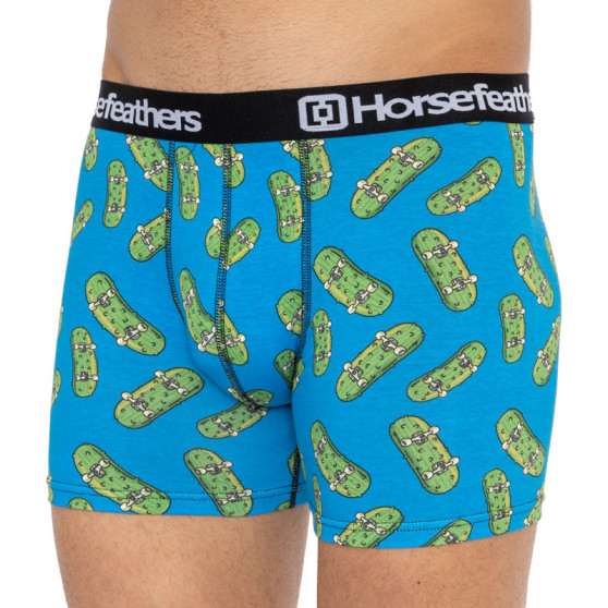 3PACK Boxers para hombre Horsefeathers Sidney (AM070LPV)