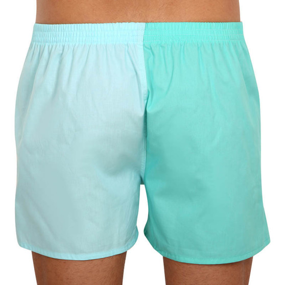 3PACK short hombre Dedoles multicolor (D-M-UN-LB-B-C-15747577)