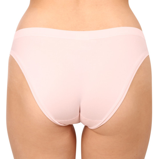 2PACK bragas de mujer Bellinda multicolor (BU812813-94142)