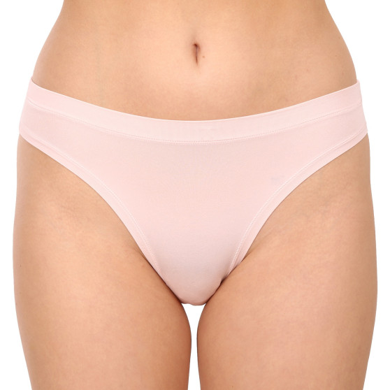 2PACK bragas de mujer Bellinda multicolor (BU812813-94142)