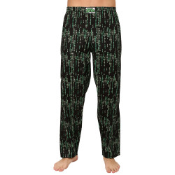 Pantalones de dormir para hombre Styx code (DKP1152)