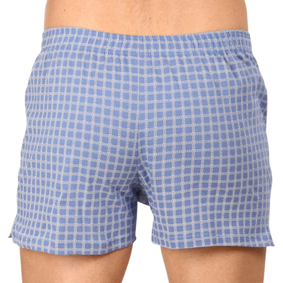 3PACK short hombre Andrie multicolor (PS 5631)