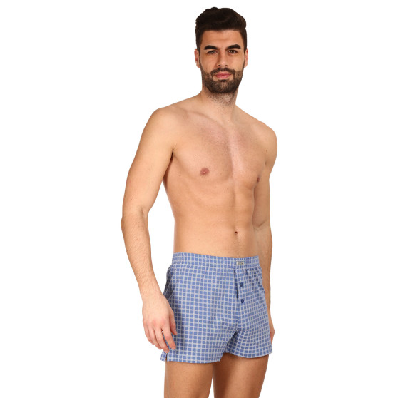 3PACK short hombre Andrie multicolor (PS 5631)