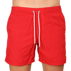 Bañador para hombre O'neill rojo (N03200-13017)