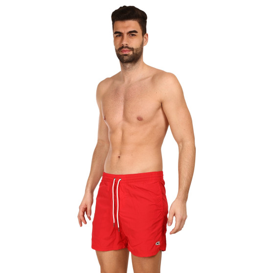 Bañador para hombre O'neill rojo (N03200-13017)