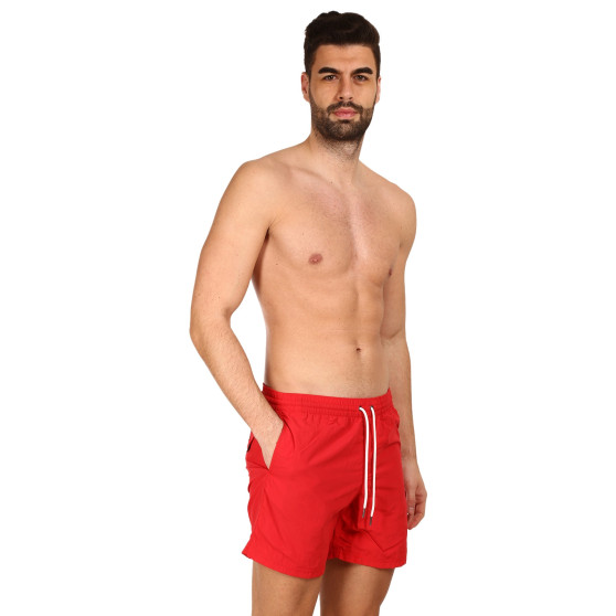 Bañador para hombre O'neill rojo (N03200-13017)