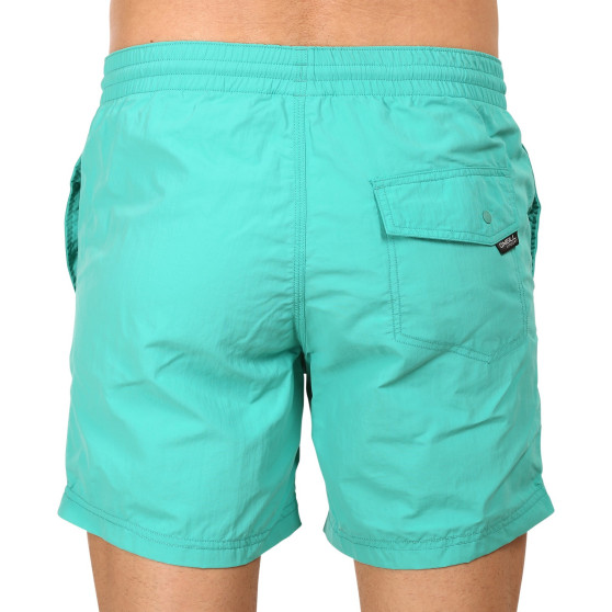 Bañador para hombre O'neill verde (N03200-16031)