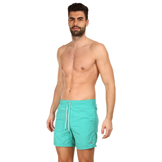 Bañador para hombre O'neill verde (N03200-16031)