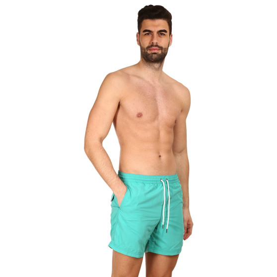 Bañador para hombre O'neill verde (N03200-16031)