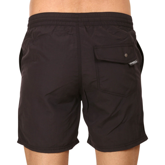 Bañador para hombre O'neill negro (N03200-19010)