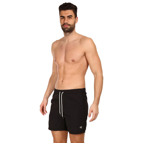 Bañador para hombre O'neill negro (N03200-19010)