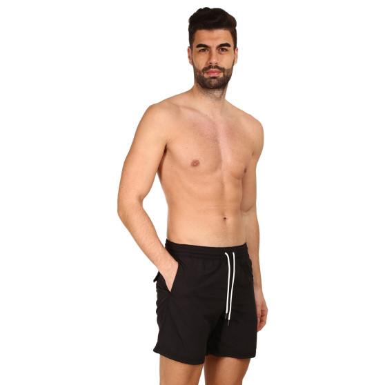 Bañador para hombre O'neill negro (N03200-19010)