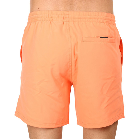 Bañador para hombre O'neill naranja (N03202-12517)