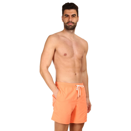 Bañador para hombre O'neill naranja (N03202-12517)